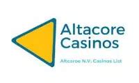 altacore n.v.